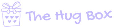 The Hug Box